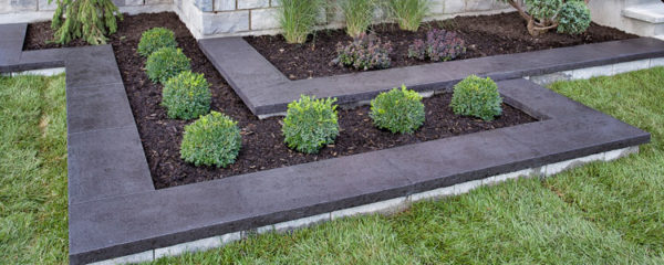 aménagement de jardin