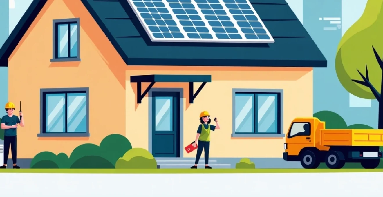 analyse-des-tarifs-installation-borne-de-recharge-residentielle