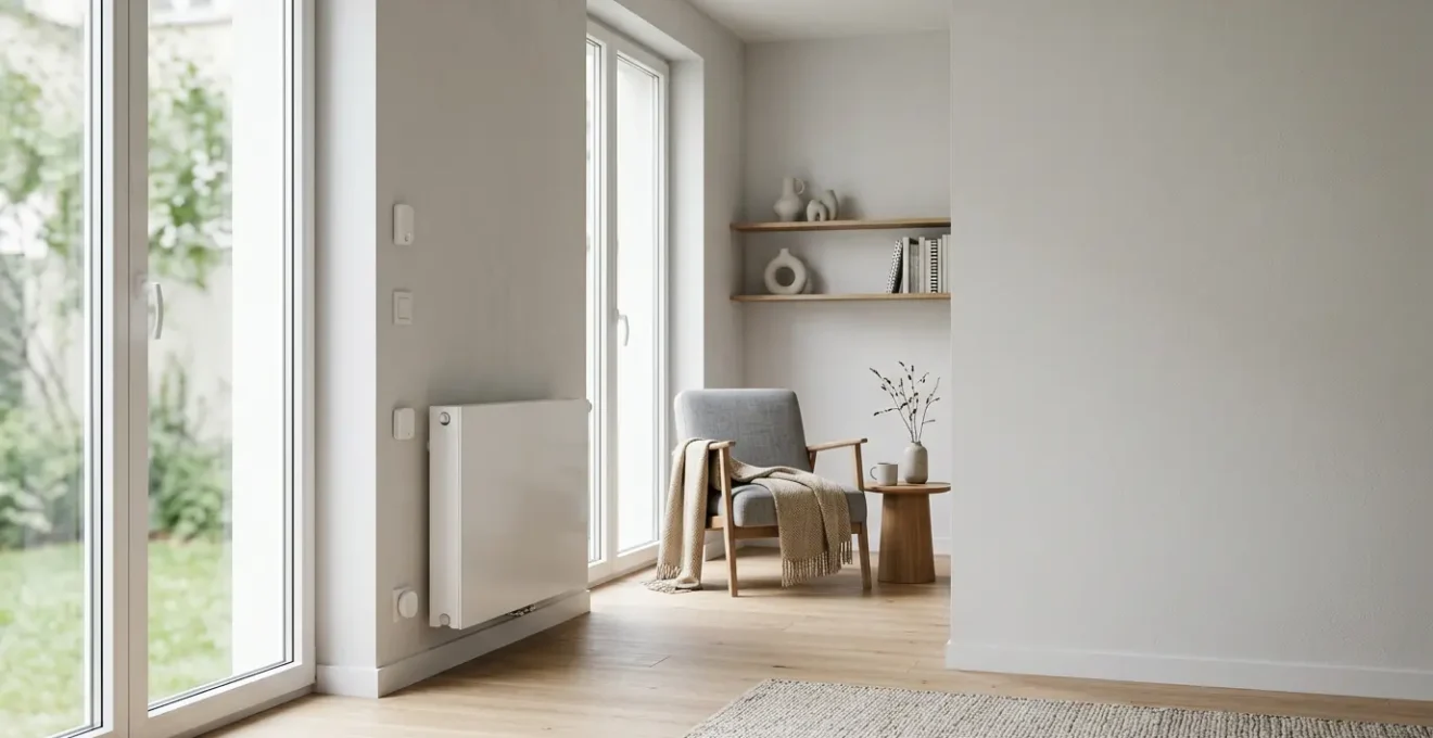 Pilotage de la consommation électrique en temps réel pour maîtriser son budget mensuel